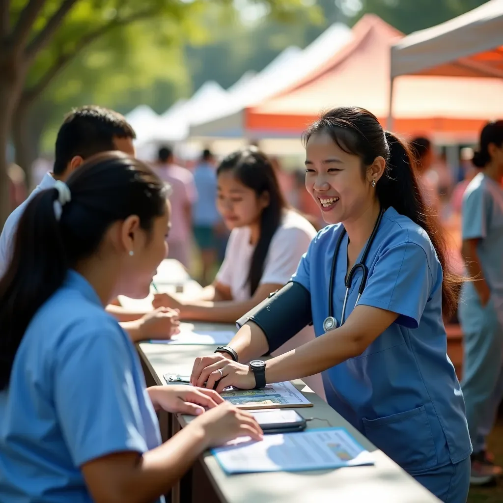 Professional business excellence